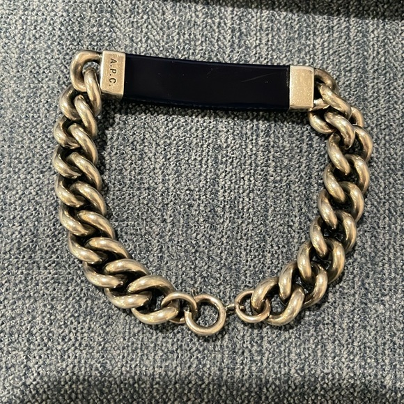 APC pool bracelet - Picture 1 of 4